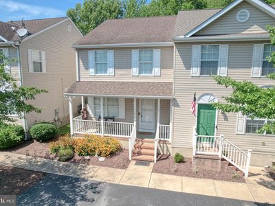 1033 Dundee Ct, Chester, MD, 21619