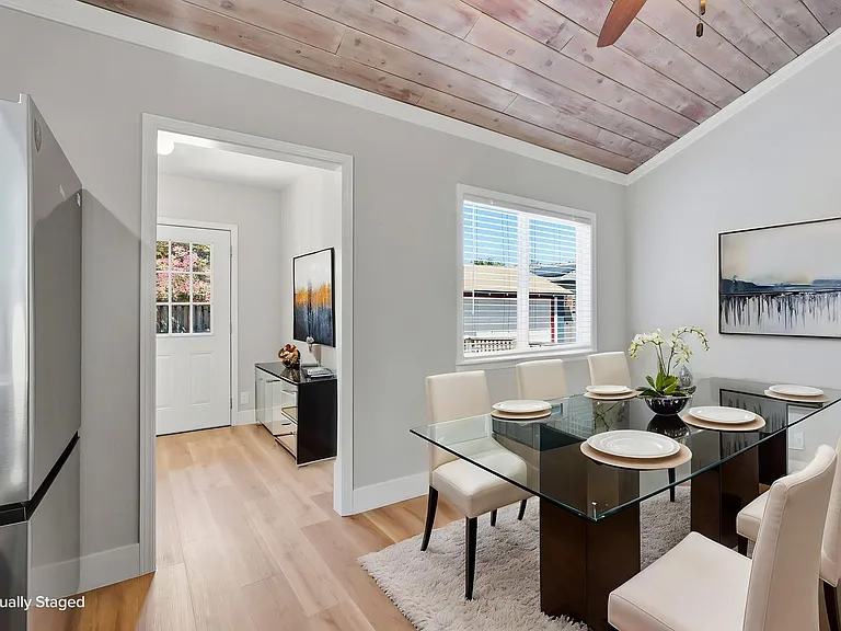2291 Cottle Ave — Photo 14