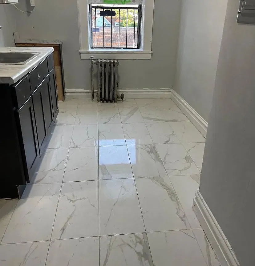 1 bed, 600 sqft, $1,499 — Photo 1
