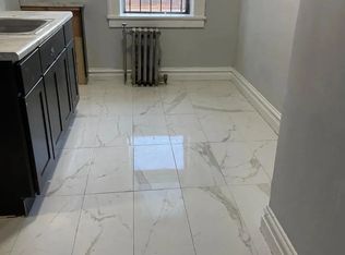 190 Carroll St #6C, Paterson, NJ 07501
