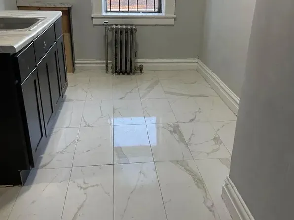190 Carroll St, Paterson, NJ