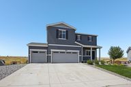 Colliers Reserve Cir-S1408-001.jpg