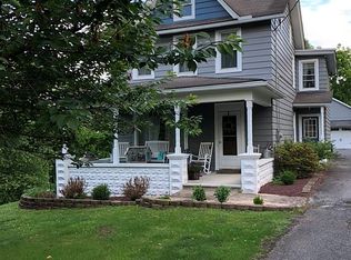 112 Long Run Rd, Lehighton, PA 18235