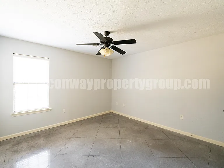 1125 Wineberry — Photo 9