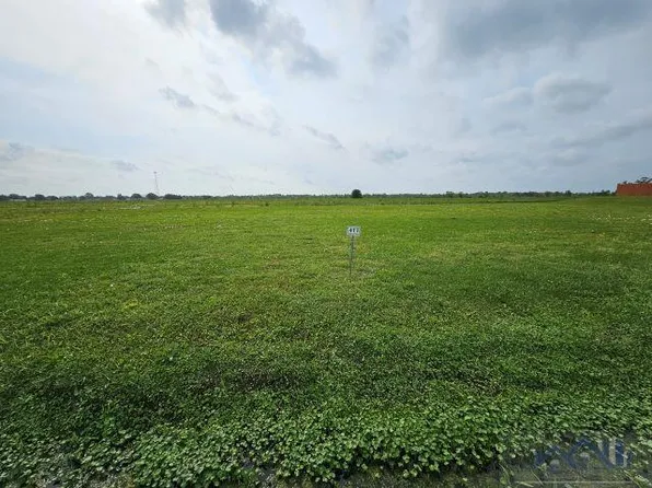 411 Pelican Dr, Raceland, LA 70394