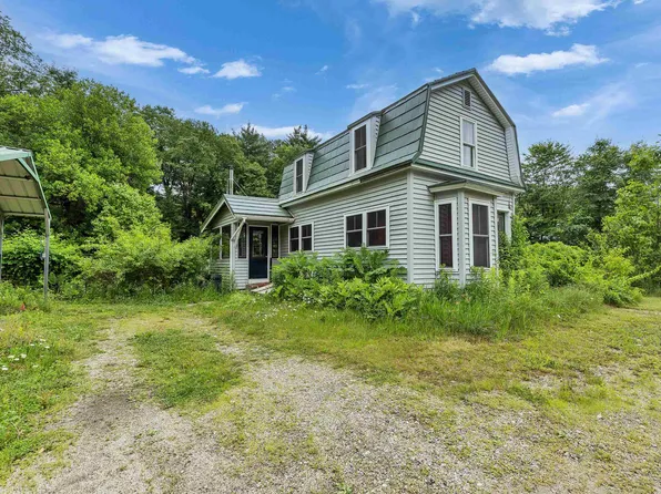 85 Summer Street, Peterborough, NH 03458