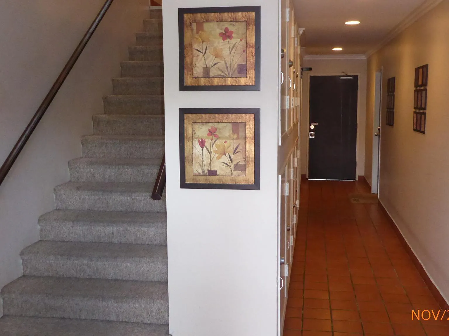 6207 Whitsett Ave — Photo 3