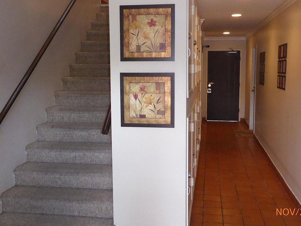 6207 Whitsett Ave APT E, North Hollywood, CA 91606 Zillow