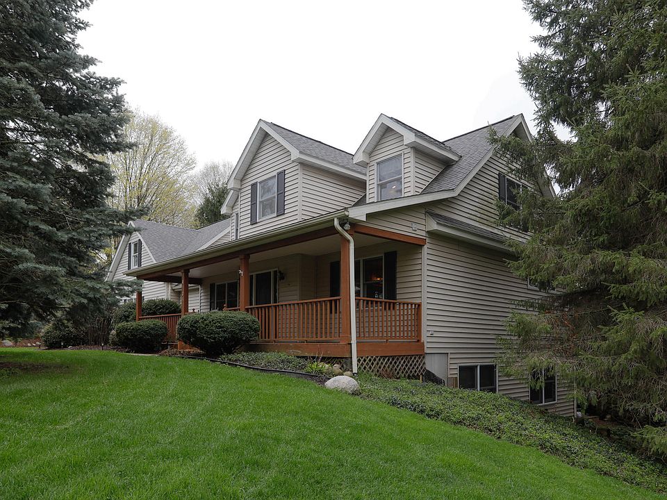 1st image of 4125 Stonegate Rd