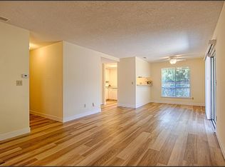 140 Castillion Ter, Santa Cruz, CA 95060