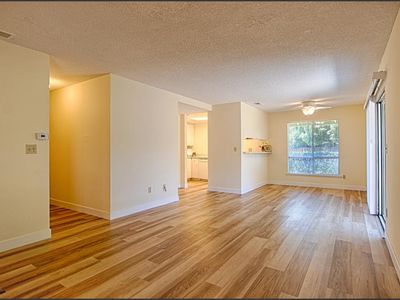 140 Castillion Ter, Santa Cruz, CA, 95060