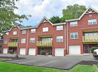 5703 Forbes Ave, Pittsburgh, PA 15217