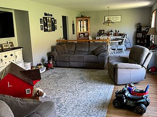 532 Wilbur Hill Rd, Unadilla, NY 13849
