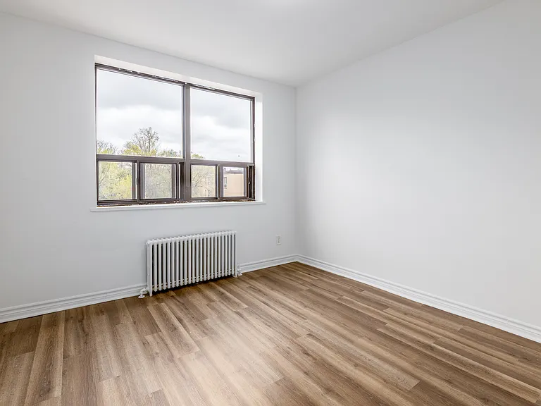 510 Dawes Rd — Photo 18