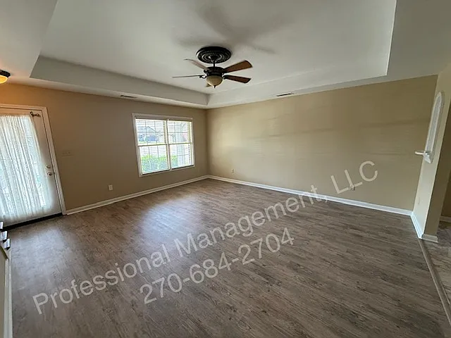 2511 Triple Crown Way — Photo 3