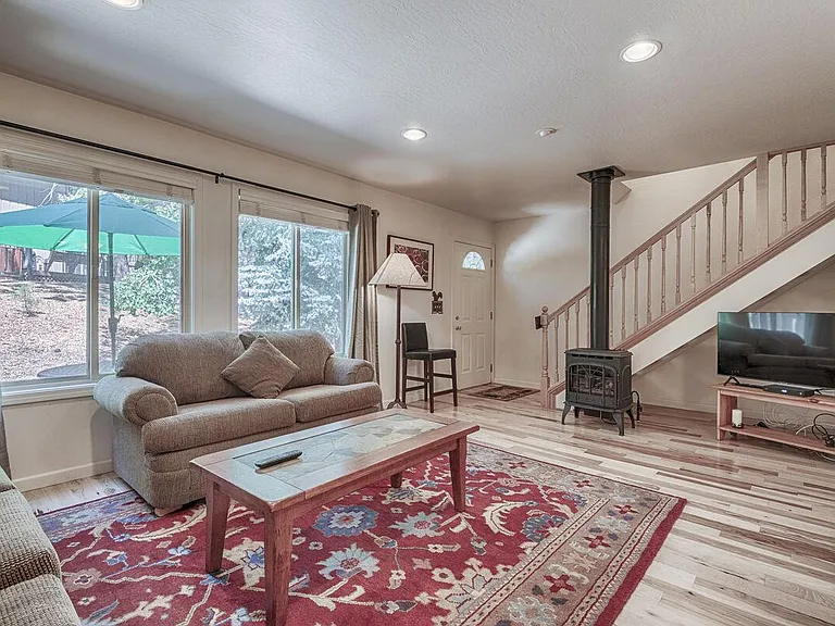 52-3101 Lake Forest Rd #52 — Photo 6
