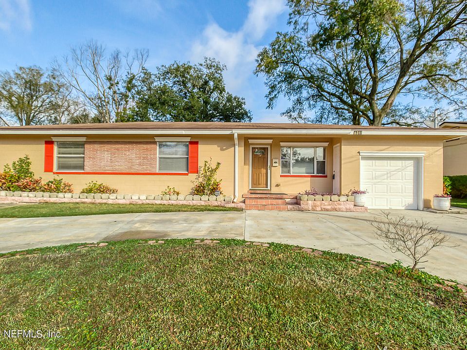 1st image of 6311 Romilly Dr