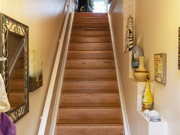 5th image of 4035 Grande Vista Blvd APT 107