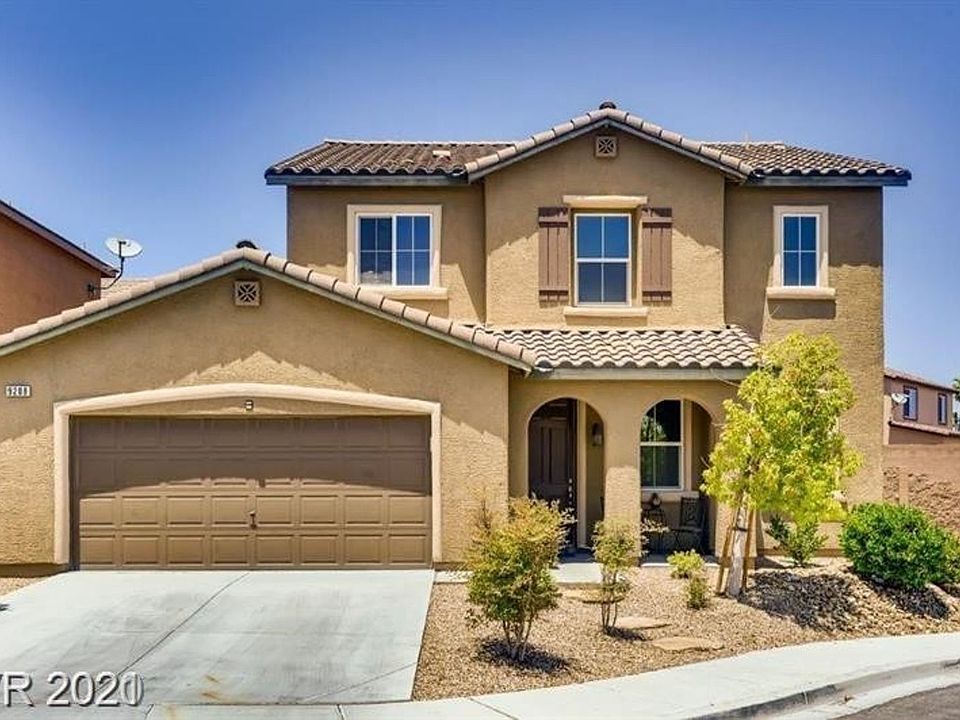 1st image of 9208 Thunder Falls Ct