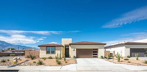 12523 Sylvanus Dr Photo 1