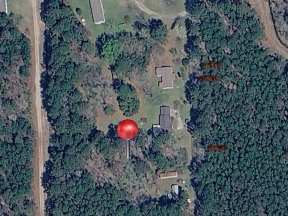 5th image of 1017 Rosa Green Rd
