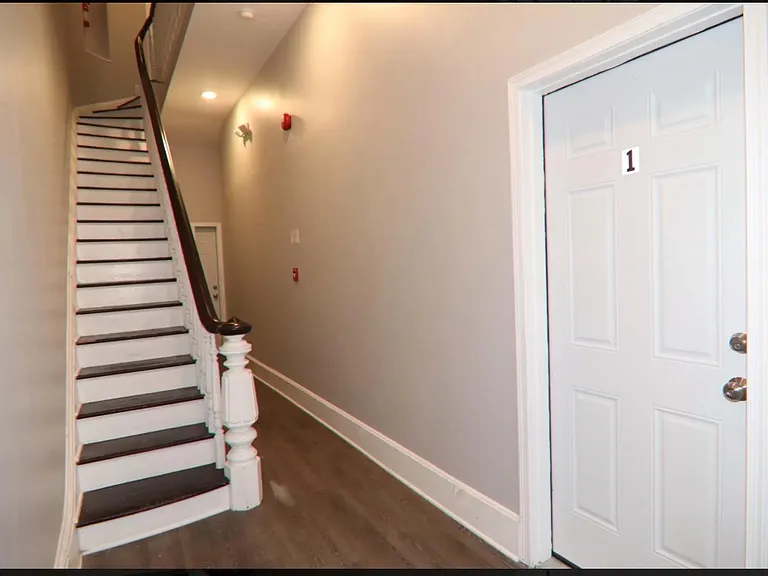 1501 Park Ave #6 — Photo 5