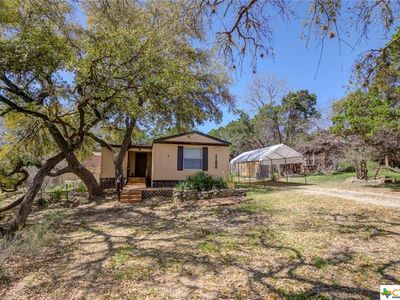 1108 High Mesa Dr, Wimberley, TX, 78676
