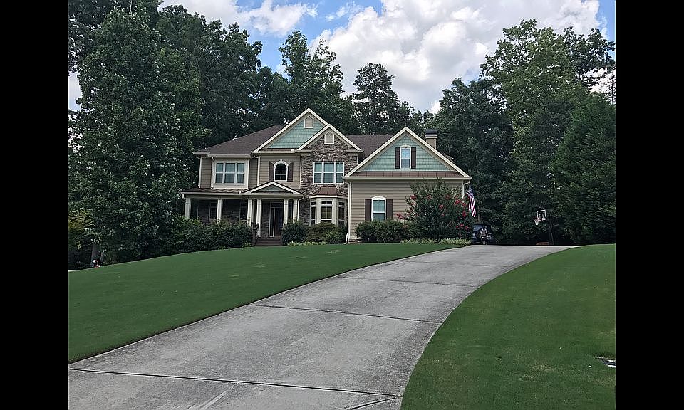 1st image of 3616 Lively Oak Dr