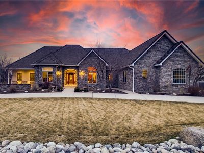 14700 E Jefferson Ave, Aurora, CO, 80014
