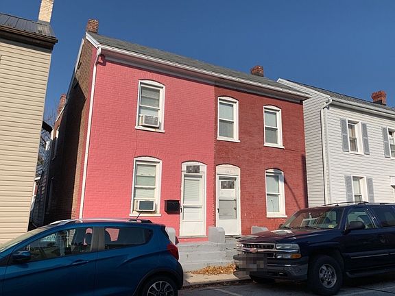 3rd image of 221 1/2 Norway Ave