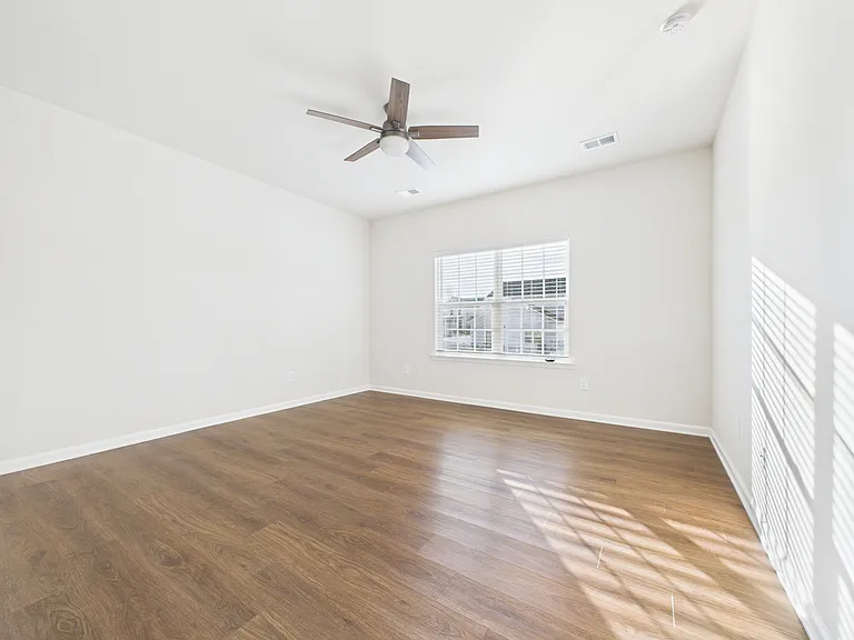 5819 Soft Shell Dr #298 — Photo 9