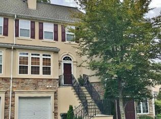 43 W Aspen Way, Matawan, NJ 07747