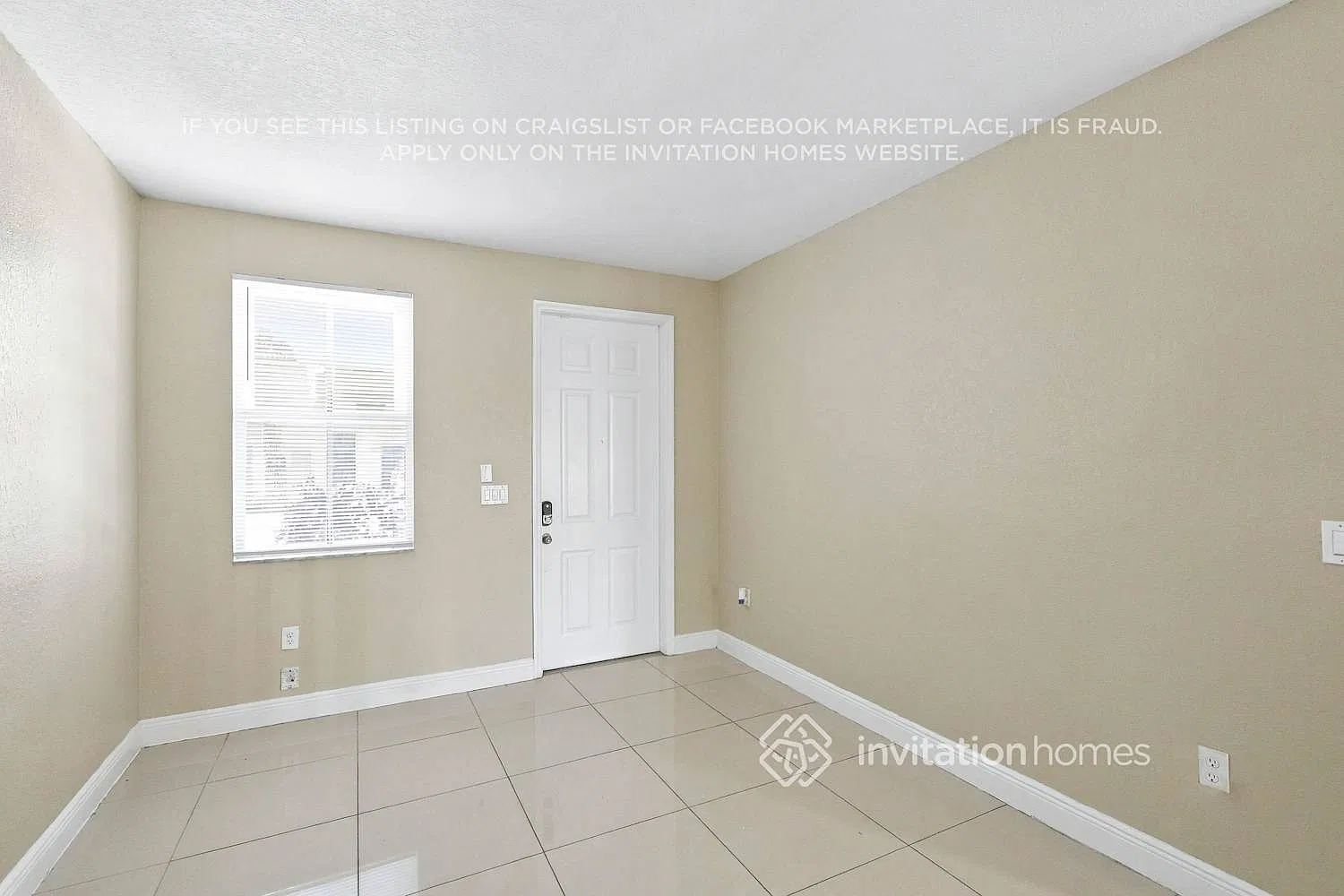 10882 NW 78th Ter Doral, FL 33178 — Photo 4