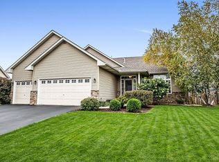 7396 Whitehall Rd, Shakopee, MN 55379