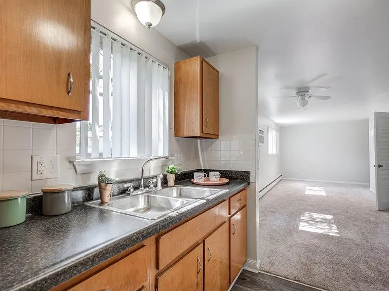 Long Pond Gardens Senior Apartment Homes — Photo 6