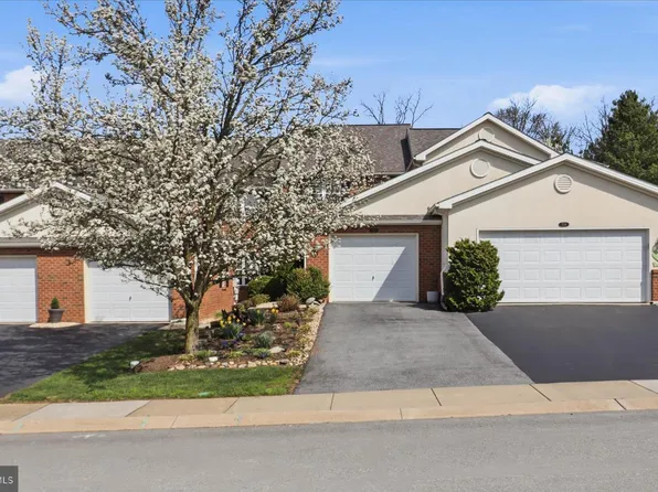 320 Whitechapel Rd, Lancaster, PA 17603