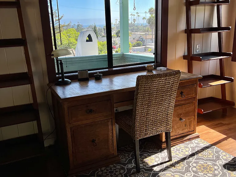 Scenic Dr — Photo 5