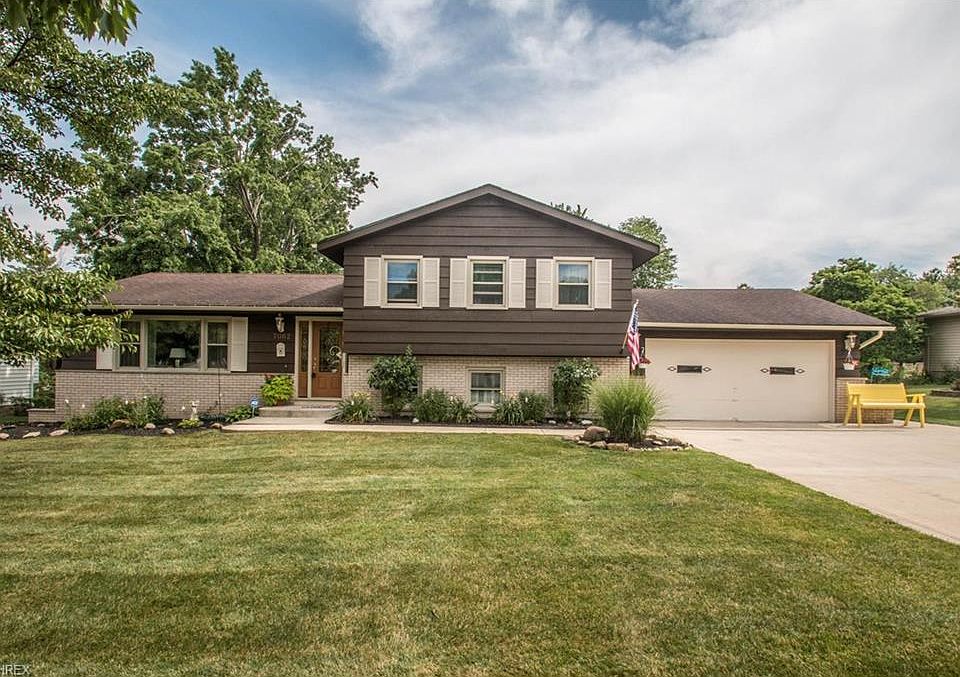 1st image of 7062 Ashlawn Dr
