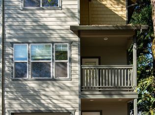 5405 SE 119th Ave, Portland, OR