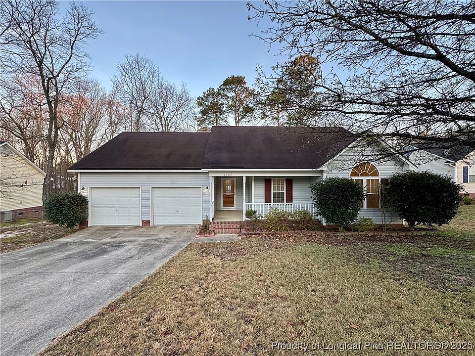 1st image of 1567 Clan Campbell Dr