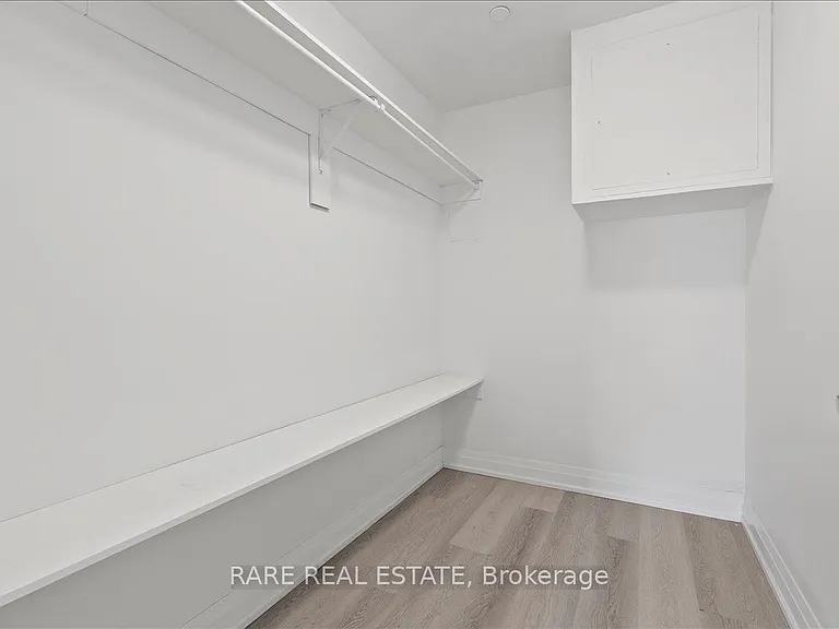 3101 Eglinton Ave E #110 — Photo 10