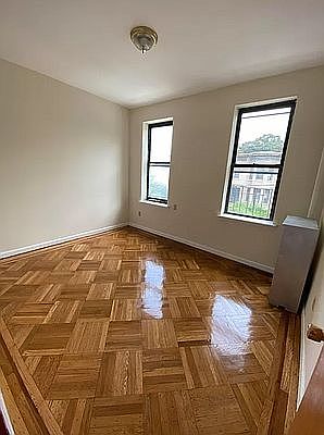 2nd image of 614 80th St #B18