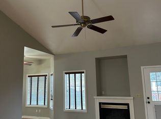 2073 California Ave, Klamath Falls, OR 97601