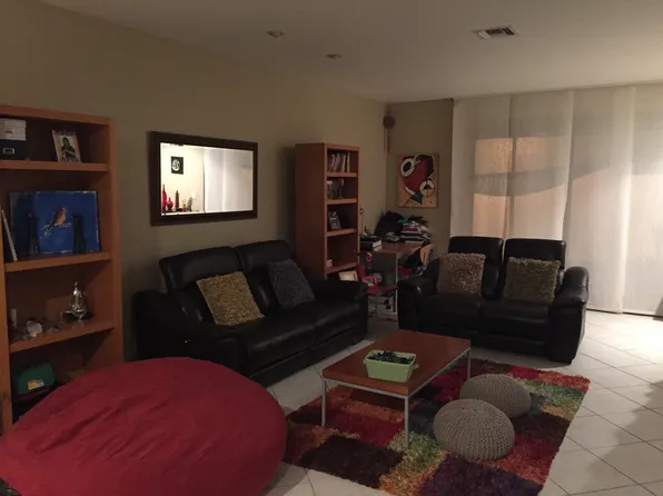 3924 Tree Top Dr, Fort Lauderdale, FL 33332