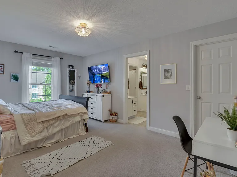 7097 Pleasant Colony Cir — Photo 64