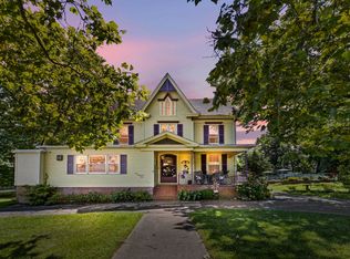 304 S Shore Rd, Absecon, NJ 08201