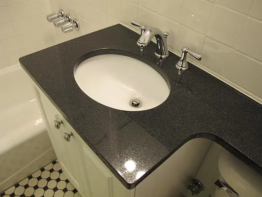 Rented by Metropolis Real Estate of Manhattan | media 6