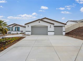 5929 Saddlehorn Ln, Jurupa Valley, CA 92509