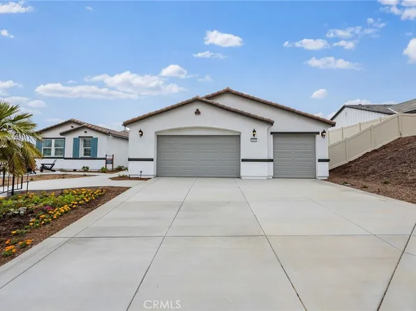 5929 Saddlehorn Ln, Jurupa Valley, CA 92509
