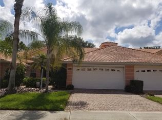 2044 Lynx Run, North Port, FL 34288